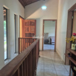 Casa à venda com 3 suítes no condomínio Portal Dos Nobres, Atibaia - SP