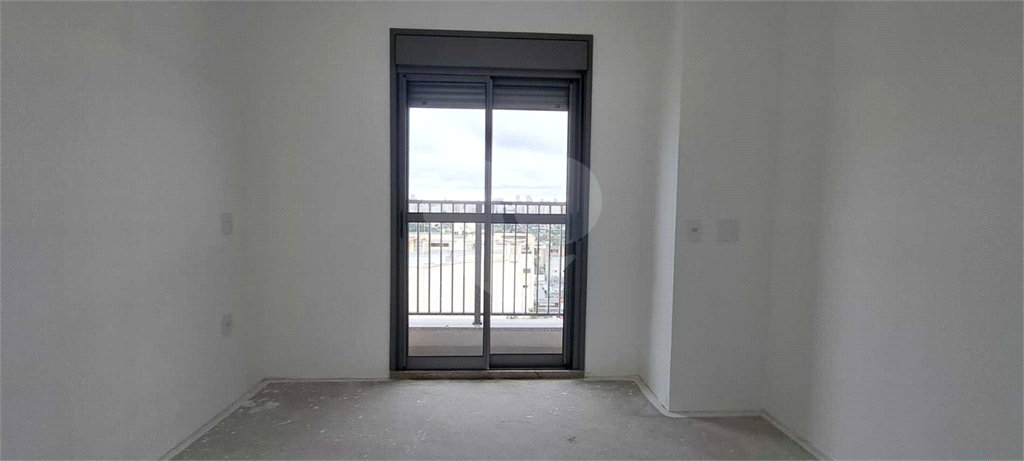 Apartamento à venda com 2 suítes em Indianópolis, São Paulo, SP