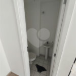 Sala à venda ou para alugar em Vila Mariana, São Paulo, SP