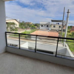 Casa à venda com 2 quartos, sendo 1 suíte, no condomínio Residêncial Villa Vicenzo, Rio de Janeiro - RJ