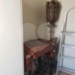 Apartamento à venda com 2 quartos em Jardim América, São Paulo, SP