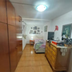 Sobrado à venda com 5 quartos, sendo 1 suíte, em Sumaré, São Paulo, SP