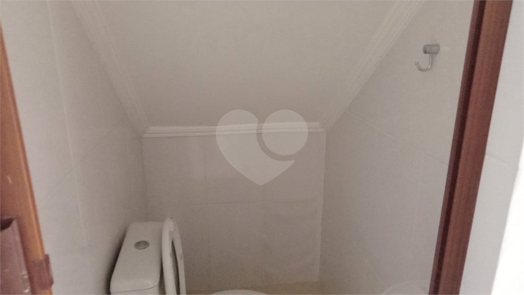 Sobrado à venda com 9 quartos, sendo 1 suíte, em Jaçanã, São Paulo, SP