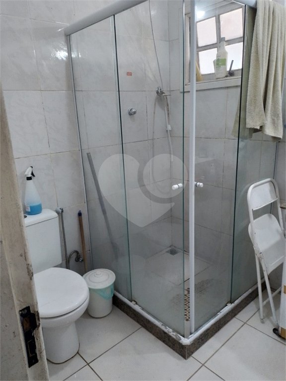 Sítio à venda com 4 quartos, sendo 3 suítes, em Caxito, Maricá, RJ