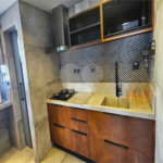 Apartamento à venda com 1 suíte em Santana, São Paulo, SP