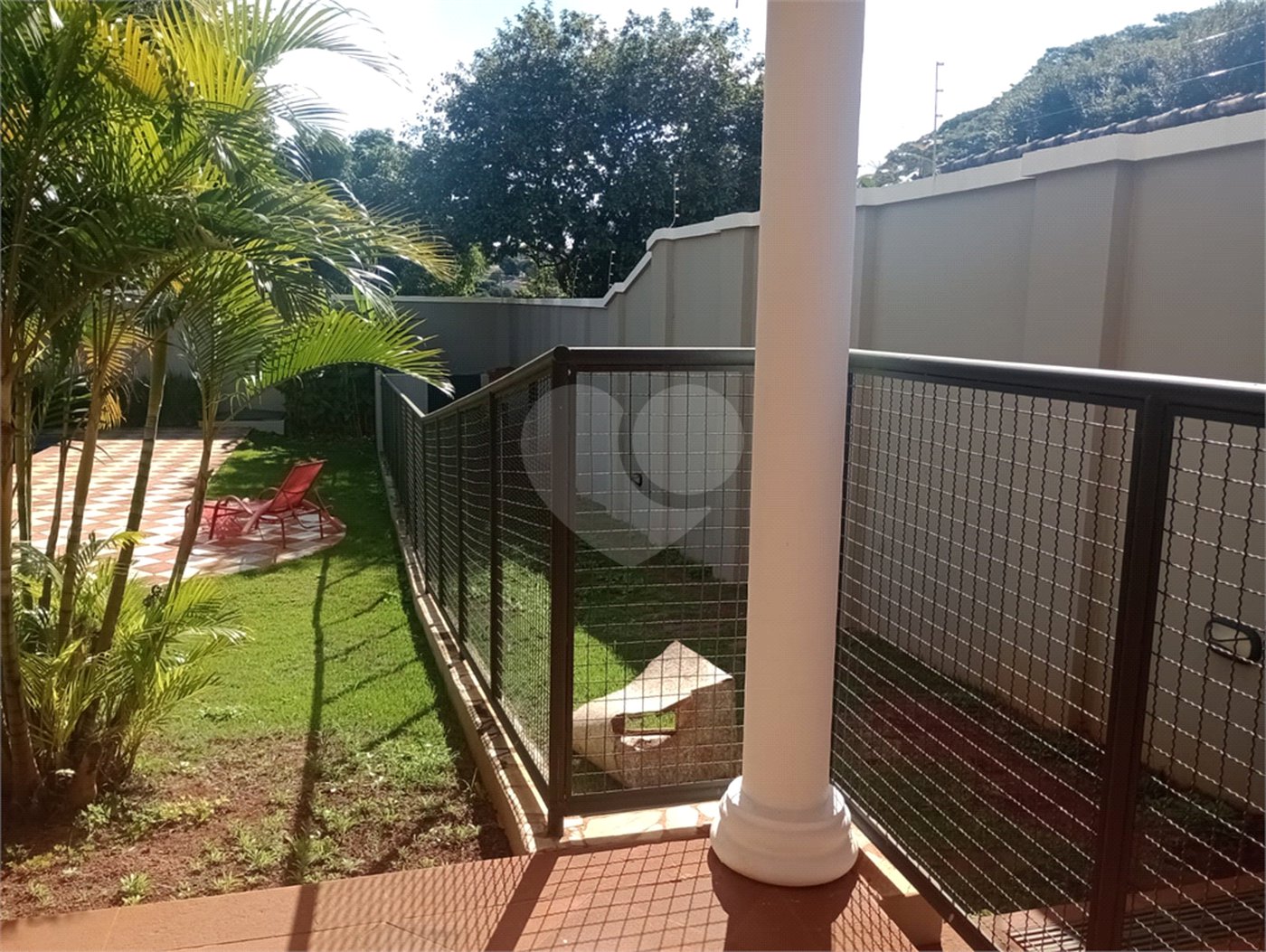 Casa à venda com 5 quartos, sendo 3 suítes, no Centro, Itapetininga, SP