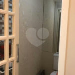 Casa à venda com 2 quartos, sendo 1 suíte, no condomínio Res Santa Inês, São Paulo - SP
