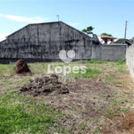 Terreno à venda em Piracangaguá, Taubaté, SP