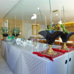 Apartamento à venda com 2 suítes em Santa Cecília, São Paulo, SP
