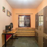 Casa Térrea à venda com 3 quartos, sendo 1 suíte, em Jardim Bélgica, São Paulo, SP