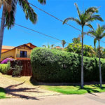 Casa à venda com 4 quartos, sendo 2 suítes, no condomínio Santo Antonio I, Itu - SP