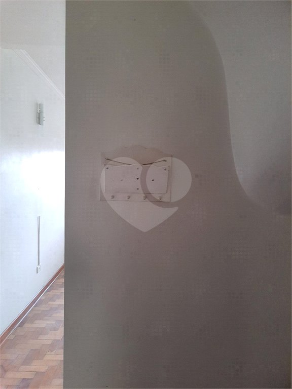 Sobrado à venda com 3 quartos, sendo 1 suíte,  em Jardim Bonfiglioli, São Paulo, SP