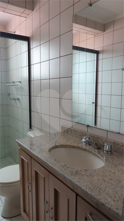 Apartamento à venda com 4 quartos, sendo 2 suítes,  em Cambuí, Campinas, SP