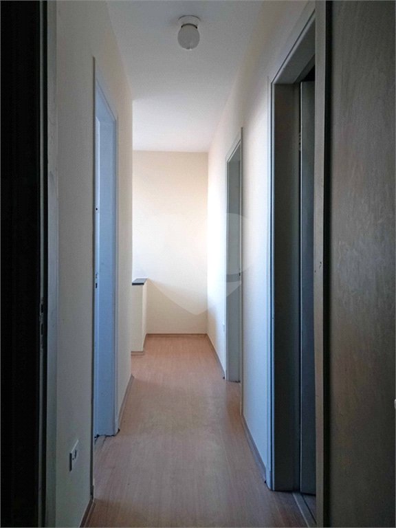 Casa à venda com 5 quartos, sendo 1 suíte,  em Jardim São Paulo(zona Norte), São Paulo, SP