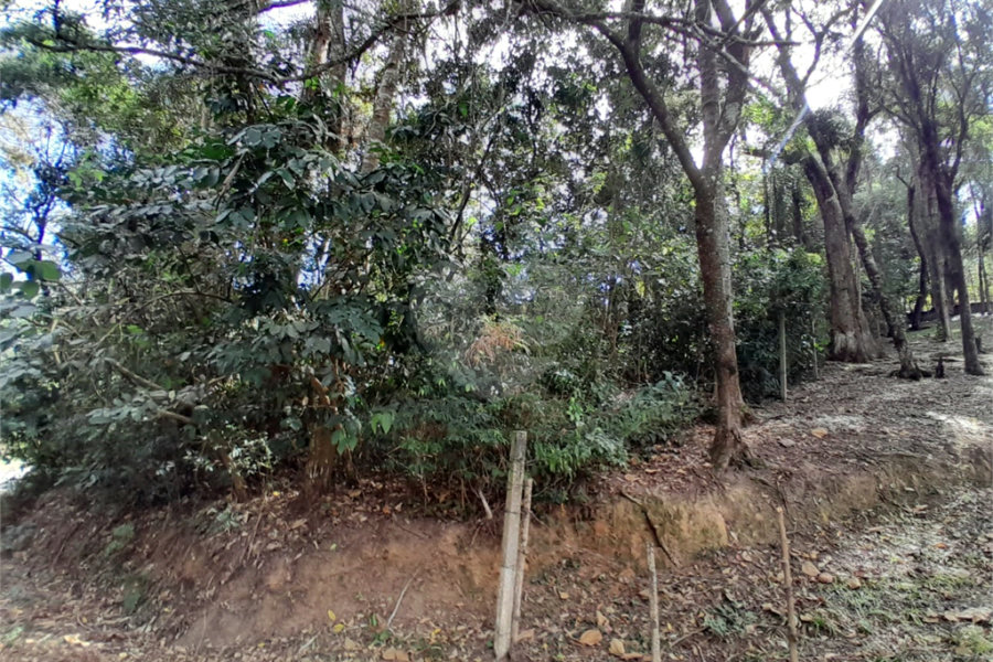 Terreno à venda em Chácara Arantes, Mairiporã, SP