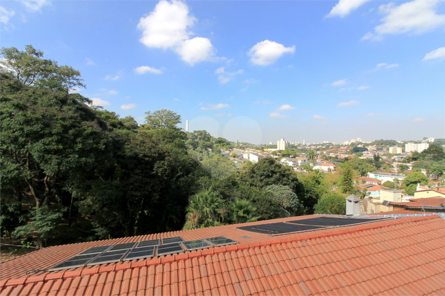 Casa à venda com 3 suítes em Tremembé, São Paulo, SP