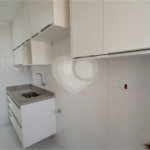 Apartamento para alugar com 3 quartos, sendo 1 suíte, em Santana, São Paulo, SP