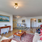 Apartamento à venda com 4 quartos, sendo 1 suíte, em Alto da Boa Vista, São Paulo, SP