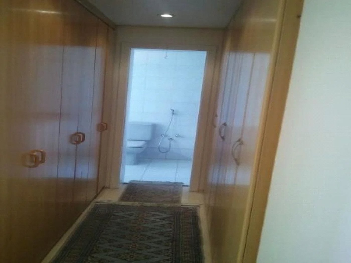 Apartamento à venda com 4 quartos, sendo 2 suítes, em Jardim Ampliação, São Paulo, SP