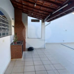 Casa à venda com 3 quartos, sendo 1 suíte, em Vila Guilherme, São Paulo, SP