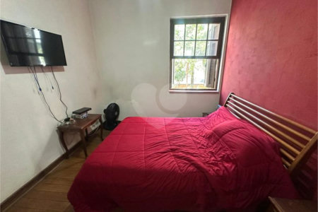 Casa de Vila à venda ou para alugar com 3 quartos em Jardim Paulista, São Paulo, SP