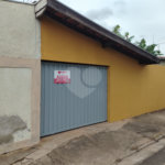 Terreno para alugar em Aqui Se Vive, Indaiatuba, SP