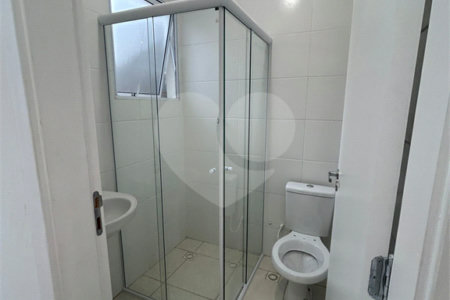 Casa à venda com 2 quartos no condomínio Residencial Parque Imperial, Sorocaba - SP