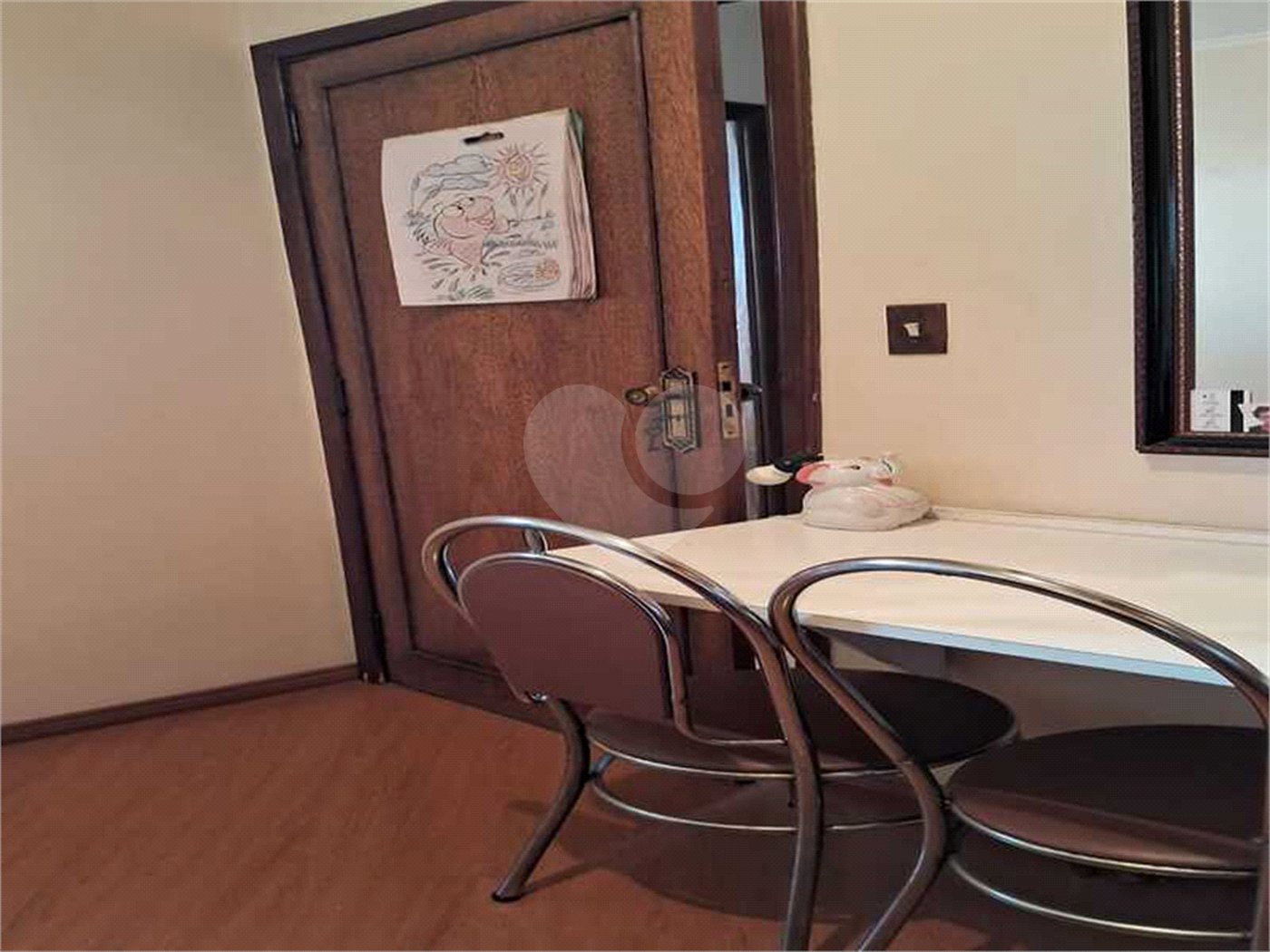 Apartamento à venda com 3 quartos em Vila Gomes Cardim, São Paulo, SP