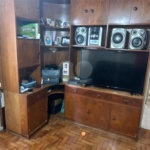 Apartamento à venda com 3 quartos, sendo 1 suíte, em Água Fria, São Paulo, SP