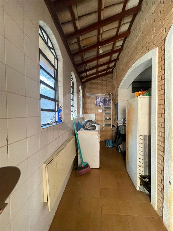 Casa à venda com 4 suítes em Retiro das Fontes, Atibaia, SP