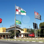 Casa à venda com 3 suítes no condomínio Campo de Toscana, Vinhedo - SP