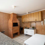 Casa à venda com 3 quartos, sendo 1 suíte, em Jardim São José, São Roque, SP