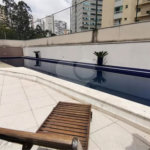 Apartamento à venda com 3 quartos, sendo 1 suíte, em Vila Suzana, São Paulo, SP