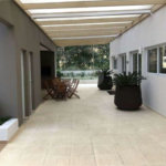 Apartamento à venda com 3 quartos, sendo 1 suíte,  em Jardim Brasil (zona Sul), São Paulo, SP