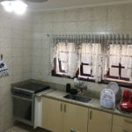 Casa à venda com 3 quartos, sendo 1 suíte, no condomínio Sobrado, São Paulo - SP