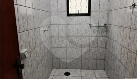 Sobrado à venda com 3 quartos, sendo 2 suítes,  em Jardim Adriana, Indaiatuba, SP