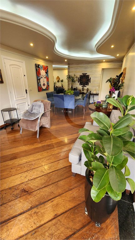 Apartamento à venda ou para alugar com 3 quartos, sendo 1 suíte, em Vila Aurora (zona Norte), São Paulo, SP