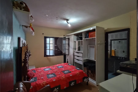 Sobrado à venda com 6 quartos, sendo 4 suítes,  em Instituto de Previdência, São Paulo, SP