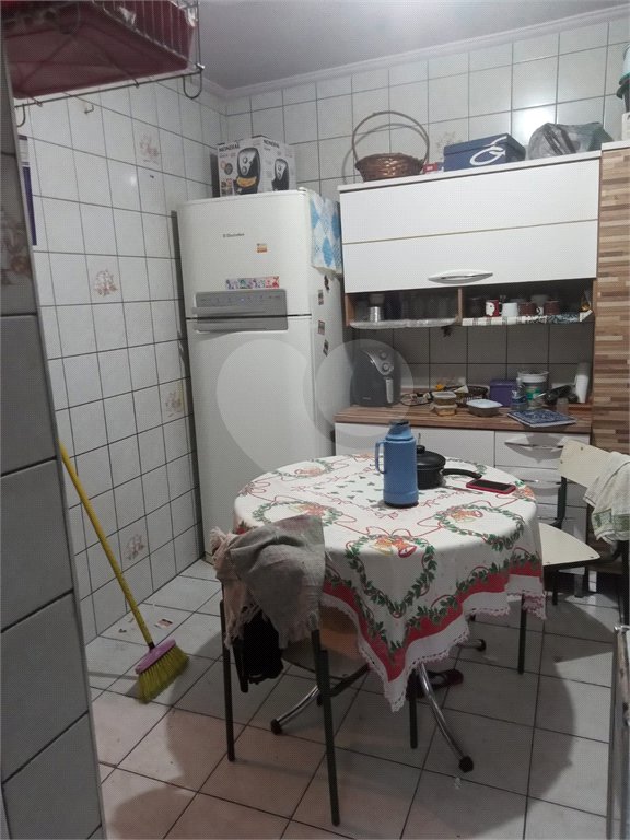 Casa à venda com 5 quartos em Tremembé, São Paulo, SP