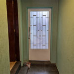 Casa Térrea à venda com 2 quartos em Tucuruvi, São Paulo, SP