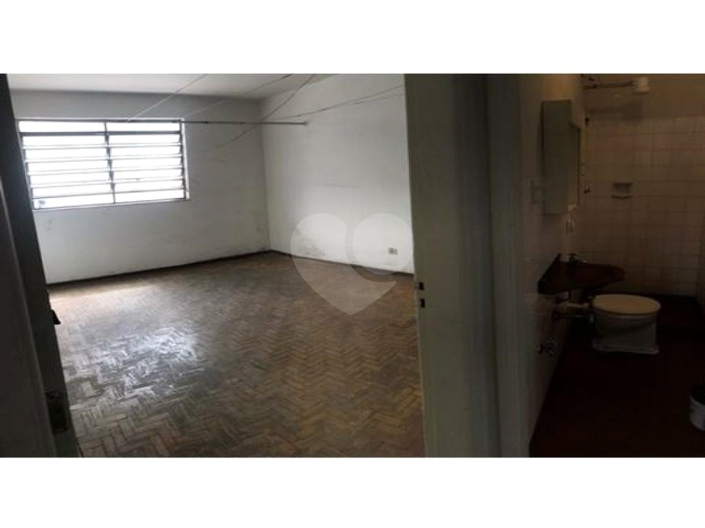 Casa à venda com 4 quartos em Butantã, São Paulo, SP