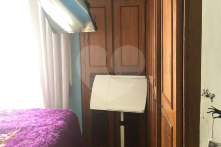 Apartamento à venda com 2 quartos, sendo 1 suíte, em Jardim São Paulo(zona Norte), São Paulo, SP