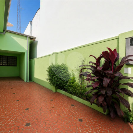 Casa à venda com 3 quartos no Centro, Tatuí, SP