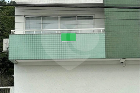 Apartamento à venda com 3 quartos, sendo 1 suíte, em Jurerê, Florianópolis, SC