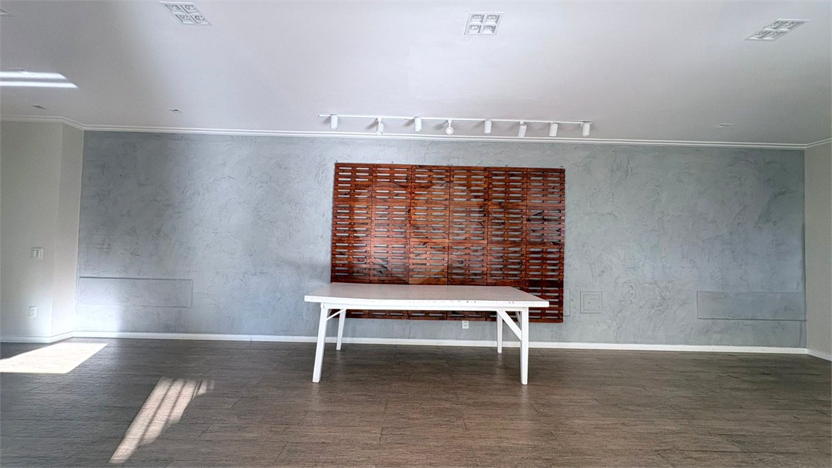 Apartamento à venda com 3 quartos, sendo 1 suíte, em Tijuca, Rio de Janeiro, RJ