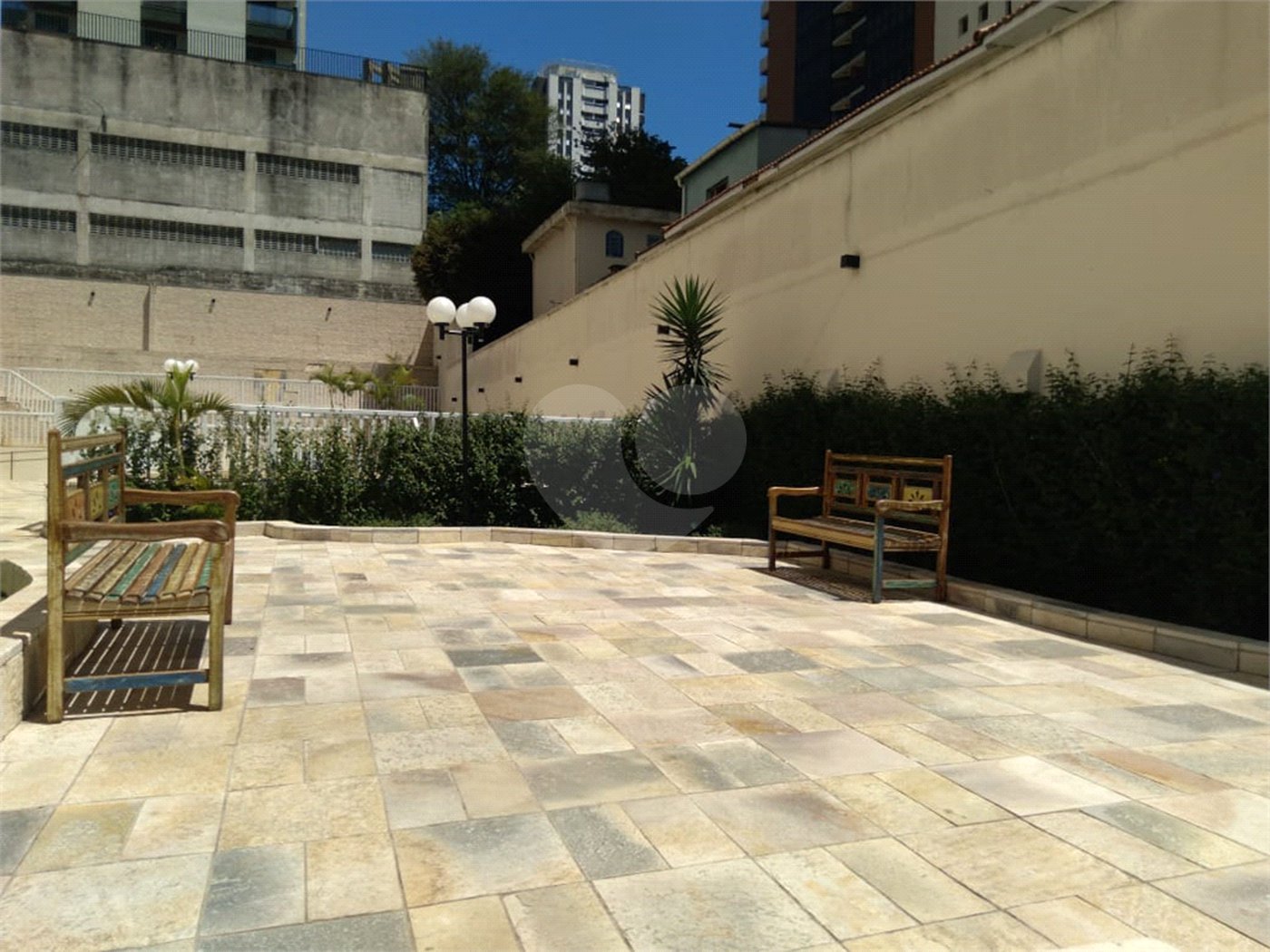 Apartamento à venda com 2 quartos, sendo 1 suíte, em Vila Guilherme, São Paulo, SP