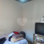 Sobrado à venda com 3 quartos em Imirim, São Paulo, SP