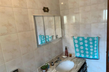 Sobrado à venda com 2 quartos, sendo 1 suíte, em Cupecê, São Paulo, SP