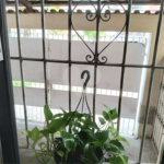 Apartamento à venda com 2 quartos, sendo 1 suíte, em Andaraí, Rio de Janeiro, RJ