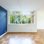 Apartamento à venda com 3 quartos, sendo 1 suíte, em Jardim Europa, São Paulo, SP